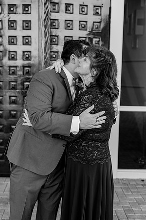 wedding-249
