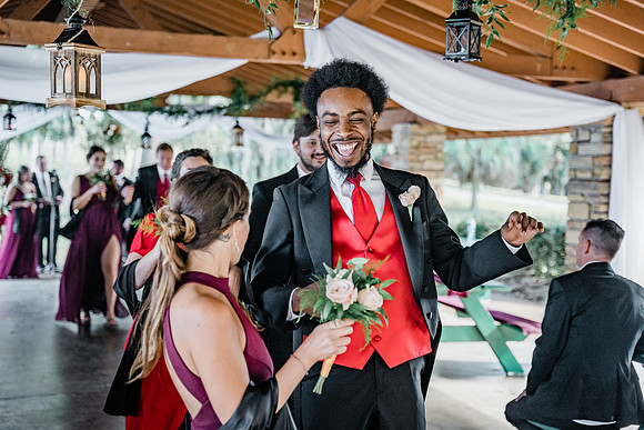 wedding-550
