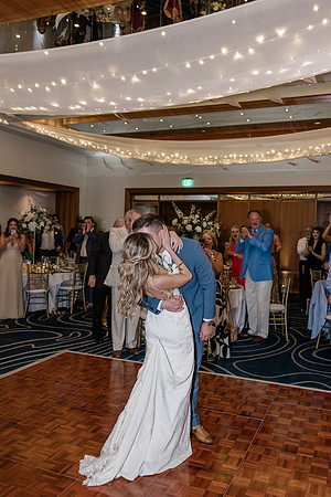 wedding-151