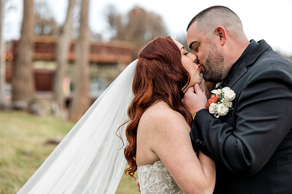 wedding (889 of 1462)