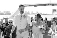 wedding-584