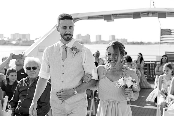wedding-584
