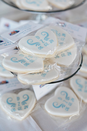 wedding-890