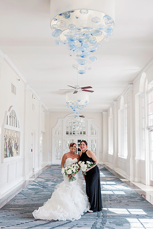 wedding-382