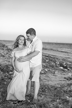 maternity-113