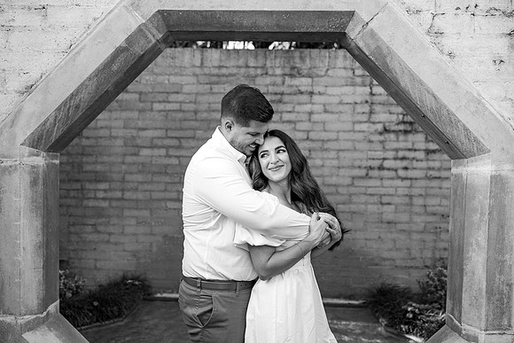 engagement-19