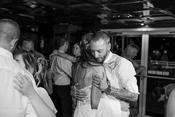wedding-140
