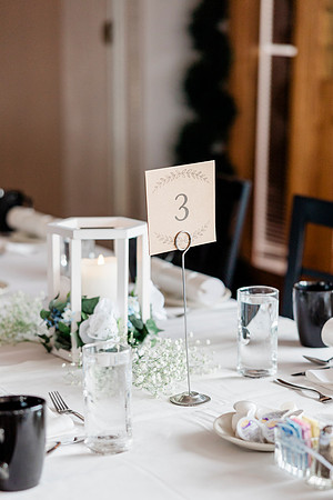 wedding-893