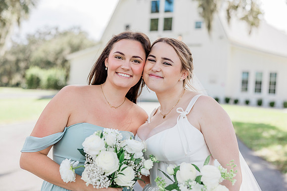 wedding-598