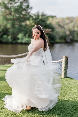 wedding-889