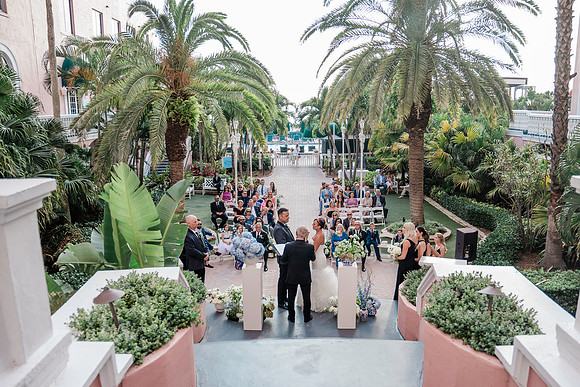wedding-758