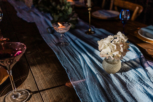 wedding-863