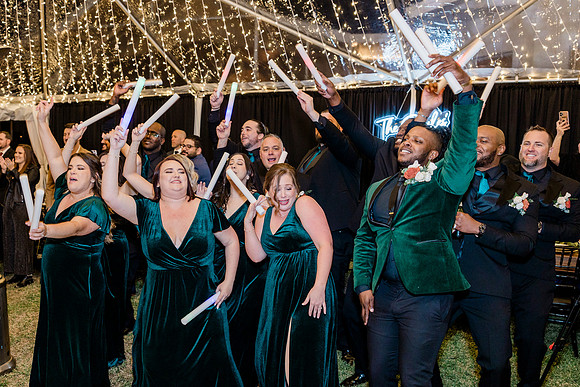 wedding (1000 of 1462)