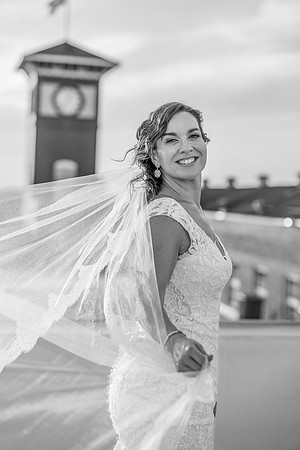 wedding-753