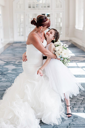wedding-470