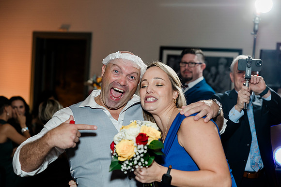 wedding-1144