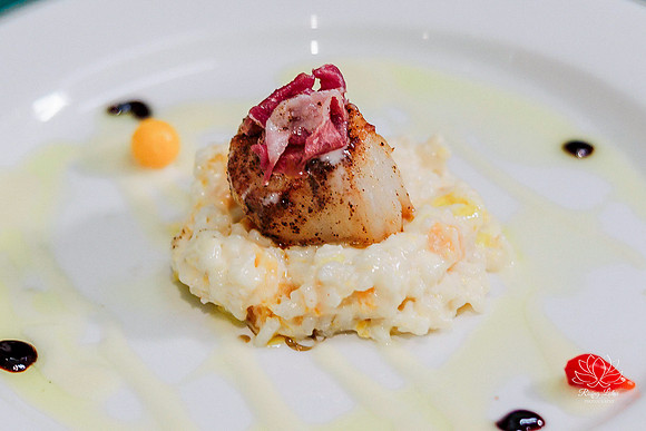 wineevent-42