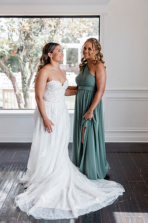 wedding-175