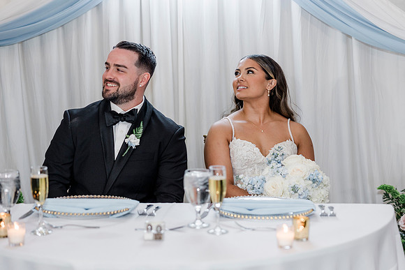 wedding-989
