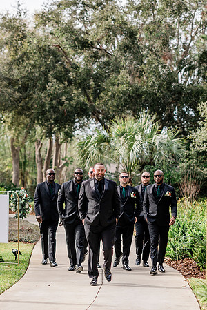 wedding (317 of 1462)