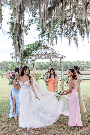 wedding-281