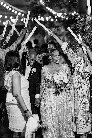 weddingbw-332