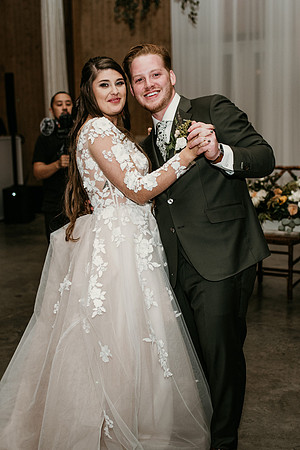 wedding-1200