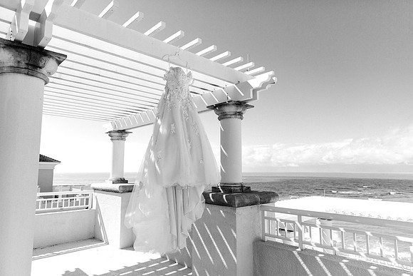 wedding-7