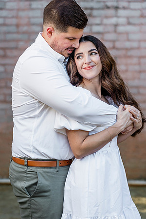 engagement-103