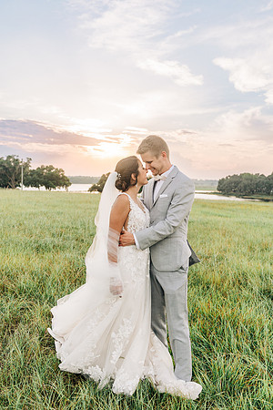 wedding-1528