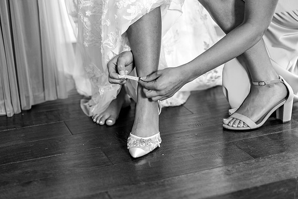 wedding-126