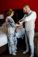 wedding-14