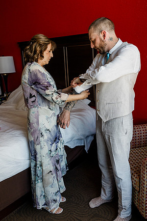 wedding-14