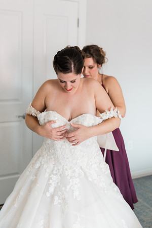wedding-213