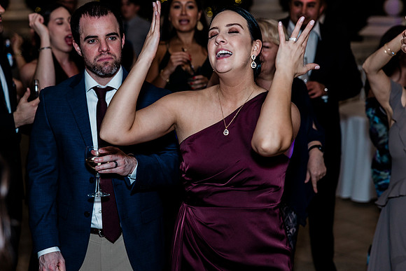 wedding-1102