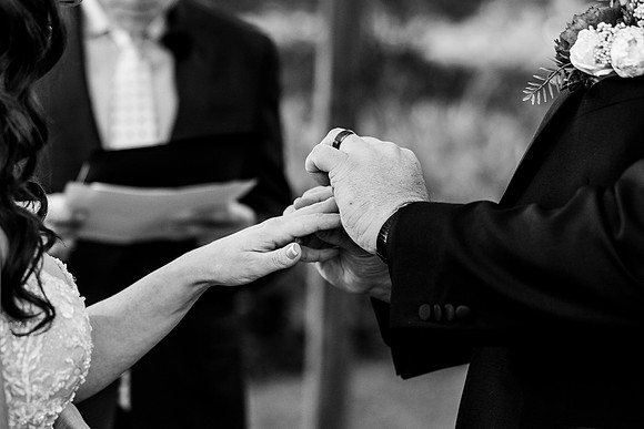wedding-358