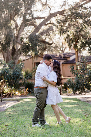 engagement-22