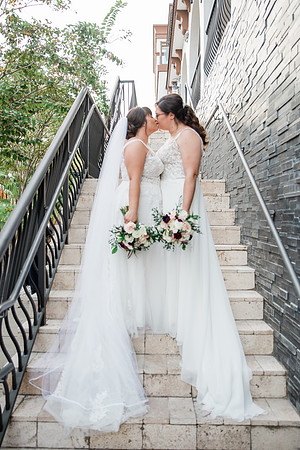 Wedding-1087