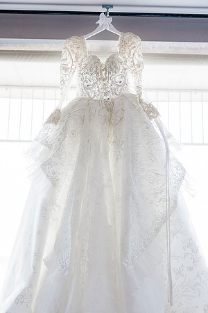 wedding-52