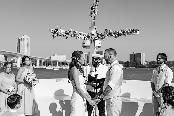wedding-619