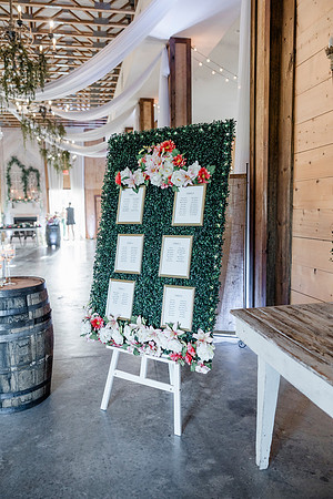 wedding-871