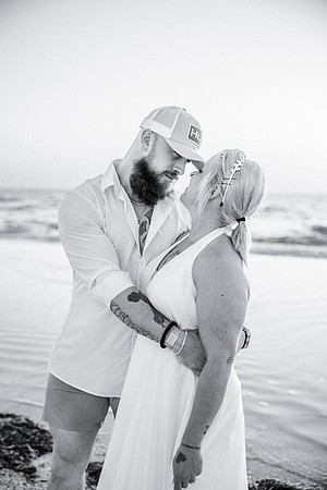 wedding-108