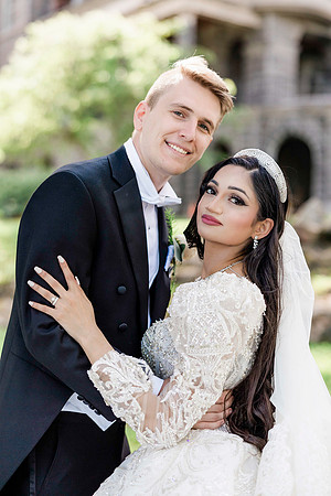 weddingextras-1