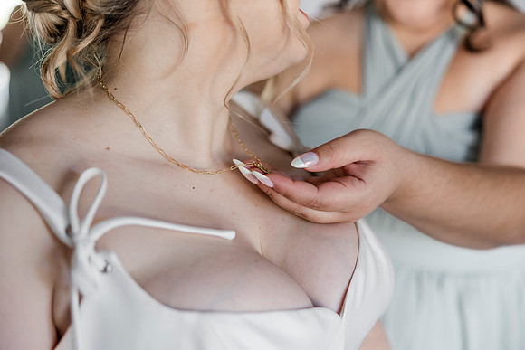 wedding-93