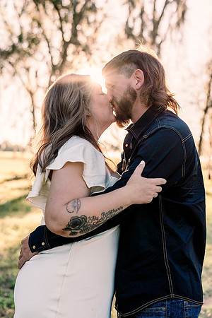 Engagement-19