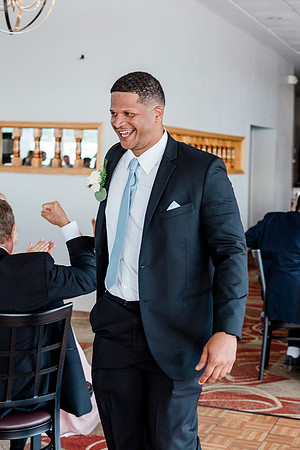 wedding-960