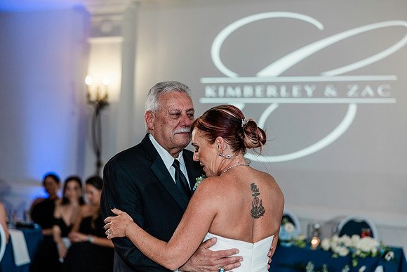 wedding-1215