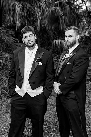 wedding-753