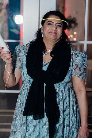 wedding-1212