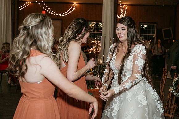 wedding-1121